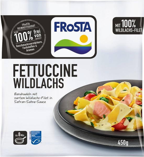 fettuccine-wildlachs-2020_600x600.jpg