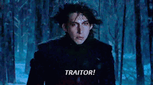 65-star-wars-kylo-ren-gif